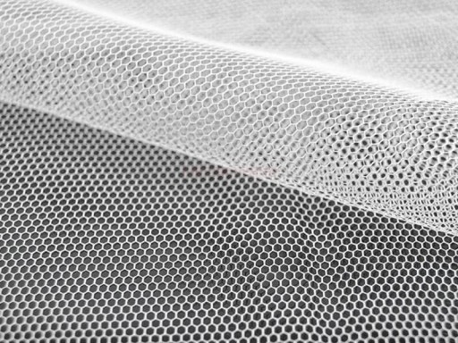 SIEŤKA NA KOMÁRY OKENNÁ HMYZ KOMÁRE 130x150 + VELCRO
