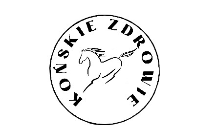 KYSELINA CITRÓNOVÁ Kyselina jedlá E330 1000g Z KOŃSKÉHO ZDROWIE