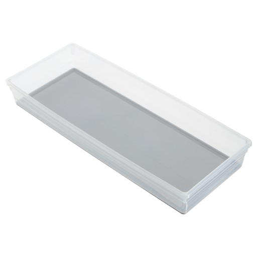 ORGANIZÁTOR ZÁSUVKY VLOŽKA 37,5 cm