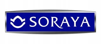 SORAYA KOLAGÉN ELASTÍNOVÝ KRÉM hydratačný 50 ml