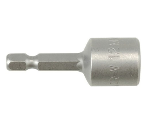 Magnetický uzáver na blistri 1/4 12x48 mm