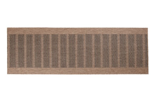 FLOORLUX LANOVÝ KOBEREC 60cm S lemom 01cb
