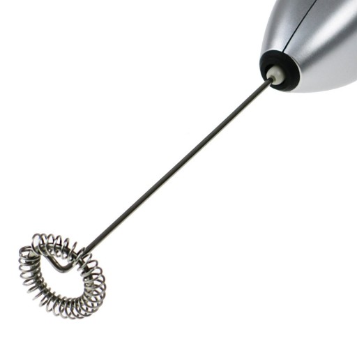 Fackelmann nerezové kuchynské sitko 7 cm