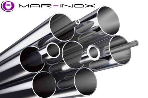 >inox KOLENO 20 mm nerezové koleno 20 x 1,5