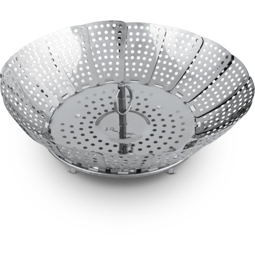 Naparovacie sitko Lamart LT7049