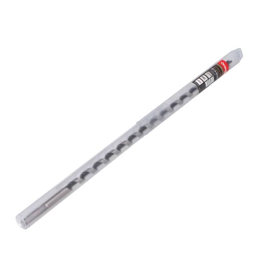 VŔTAČKA NA DREVO VŔTAČKA 10 X 460 mm HSS PRÉMIOVÝ ŤAH
