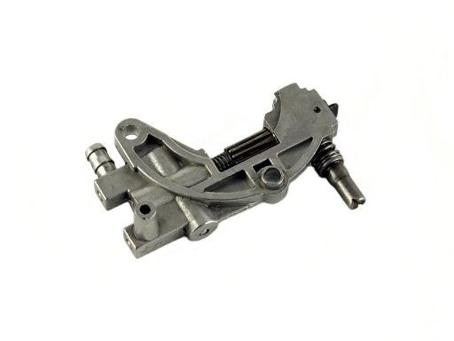 OLEJOVÉ ČERPADLO NAC SPS01-45 ČÍNA PÍLY 45 52CC