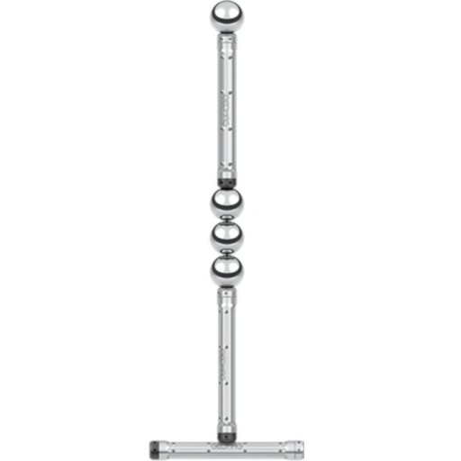 GEOMAG PRO-L Kompas 6 prvkov GEO-016