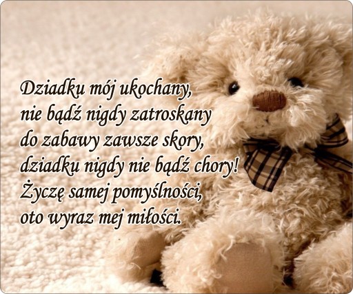 PODLOŽKA POD MYŠ DARČEK KU DŇU STARÝCH RODIČOV D13