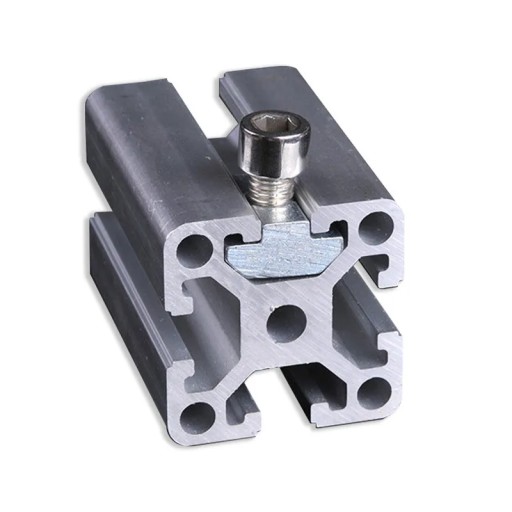 T-NUT M5 T-NUT V-SLOT 20 ks