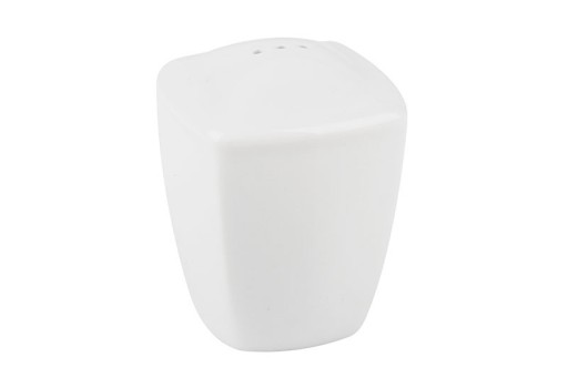 PEPROVÝ PORCELÁN KOREŇOVÝ PORCELÁN NA PAPRKU 60ML AKO