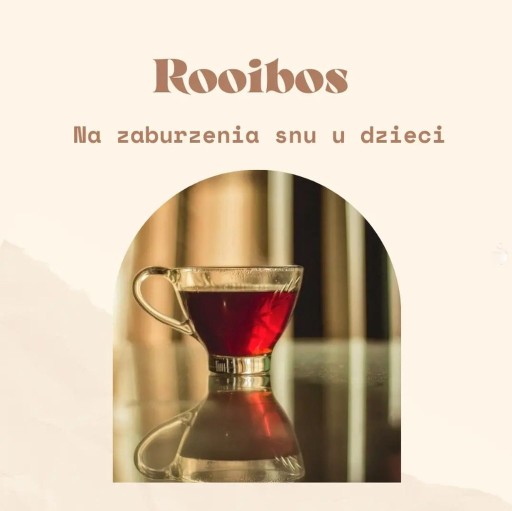 Čaj Veľa šťastia Rooibos 100g Ananás Malina Ruža