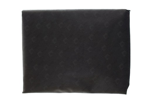Anti-Frost Kryt Zimná dodávka Mat