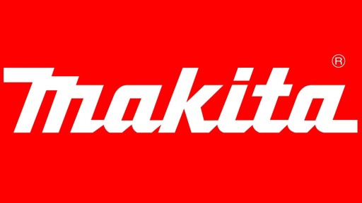 MAKITA D-00309 SDS-PLUS VRTÁK 16x310mm EKONOM.