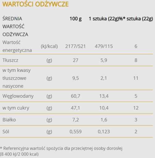 BEBETO FASOLKI - FAZUĽOVÁ STUDENÁ KYSLÁ ZMES 30G