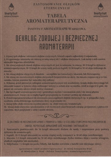 Čistý CITRÓNOVÝ esenciálny olej Aroma Institute