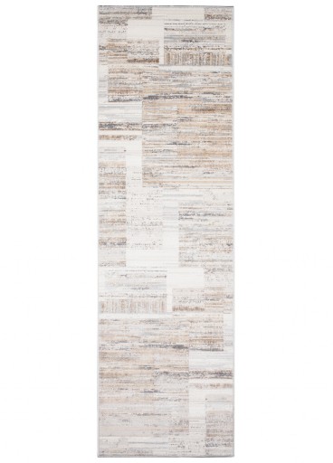 VALLEY koberec 60cm DOUBLE-TIER Vintage v3