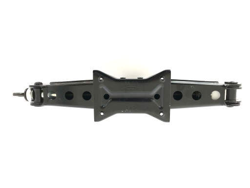 TESNENIE SKRUTU VRÁTANE VW CADDY 1.9D 02-