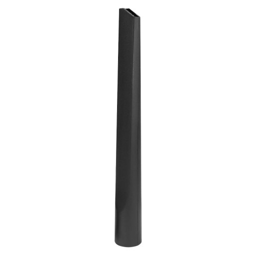 Štrbinová hubica LONG 35 cm, KARCHER WD3, WD3P, WD4, WD5, priemer 35 mm