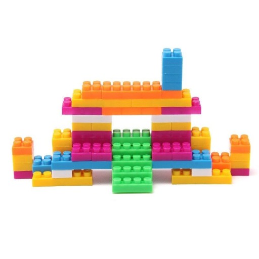 Tradičné stavebné tehly 240 BOX