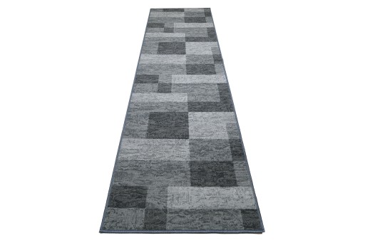 Protišmykový behúň 67 cm s úpravou V65