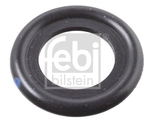Tesniaci krúžok FEBI BILSTEIN