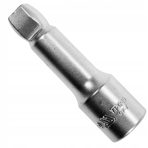 VÝKLOPNÝ PREDĹŽENEC 1/2 76MM