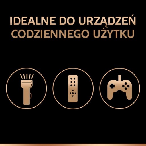 ~DURACELL 3V CR 2025 lítiová batéria --- 5 kusov ~