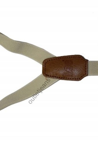 LEE HARNESS LX98XE90