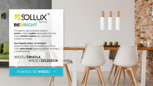SOLLUX LED guľová žiarovka E27 4000K studená 7,5W 690lm