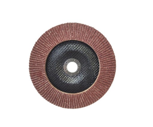 Kotúč 180mm 80 listové lamelové kotúče na kov
