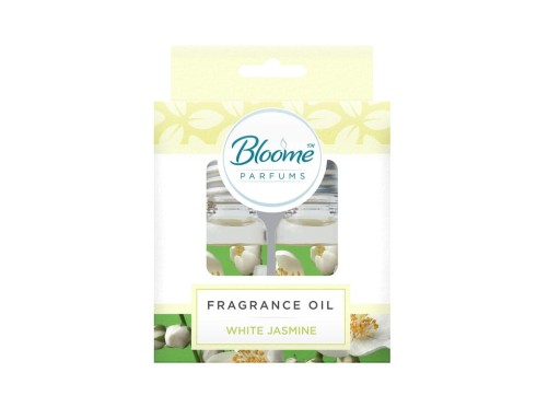 Esenciálne oleje esenciálny olej 2x10ml
