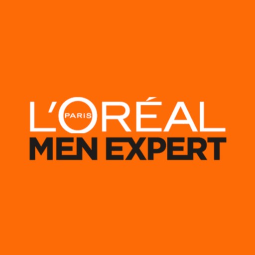 L'Oreal Men Magnesium hypoalergénny pánsky sprchový gél 3v1 300ml