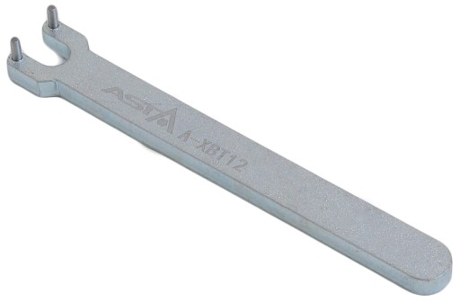 KĽÚČ NA ROZVODOVÝ REMEŇ FIAT 1.2 1.4 16V