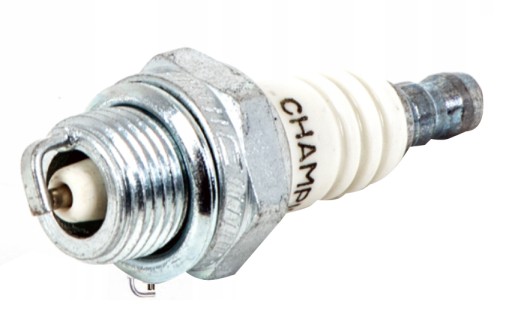 Sviečka do motorových píl CHAMPION CJ7Y Saw