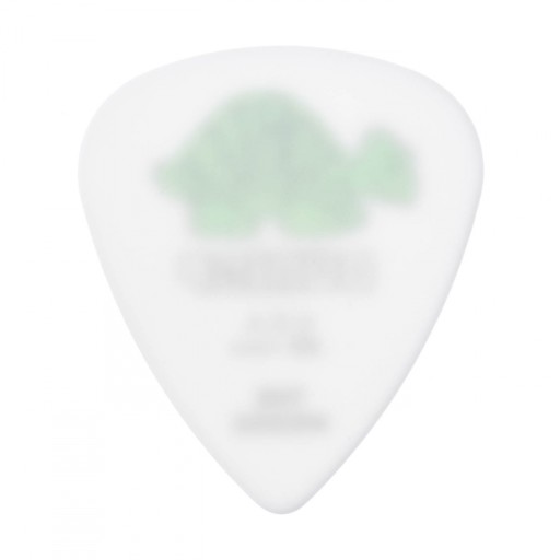 DUNLOP Tortex Wedge trsátko gitarové ,88