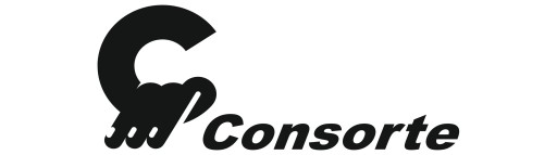 RUKAVICE Z MÄKKEJ KOŽE Džínsy