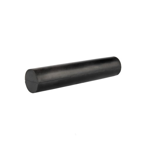 Gumový tlmič agregátu 35X180 SHAB35180