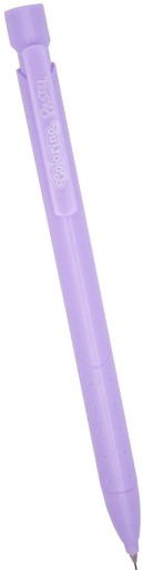 Mechanická ceruzka 0,5 mm COLORINO Pastel 1 ks