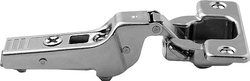 BLUM CLIP HORNÝ PÁNT 71T9650 95° PRE DELENIE