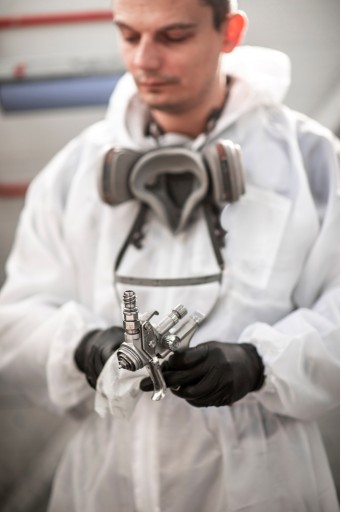 NITRO X 1l rozpúšťadlo emarCHEMICALS
