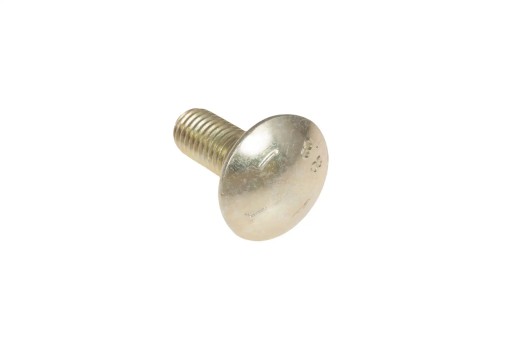 502511.0 Prepravná skrutka M10 x 25
