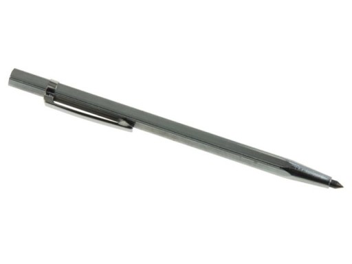 Rezačka na dlaždice, zámočnícka stopa, 140 mm
