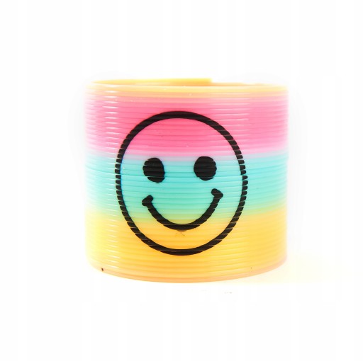 EMOTIES MAGIC SPRING RAINBOW MAGIC JAR