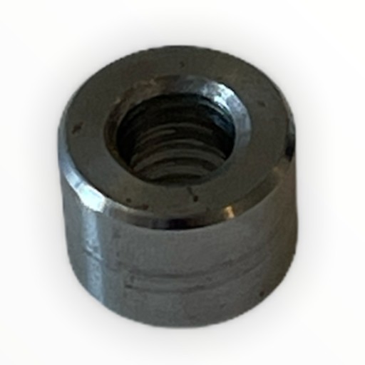 MRF Swingarm BUSHING MRF SUPERMOTO PIT BIKE
