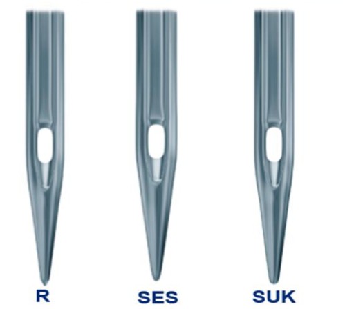 IHLY PRE STIHNUTIE 16x231 DBx1 1738, 60/8SES 10KS