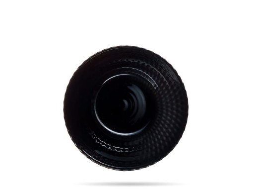 Miska šalátová 13 cm Pampille Black LUMINARC
