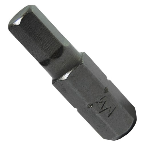 BIT AMBUS TIPS H5 1/4'' 5x25mm SOLID 1 KUS RICHMANN C6561