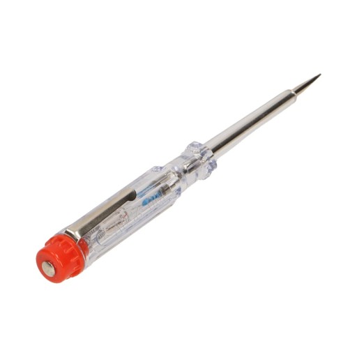 TESTER NAPÄTIA TESTER ORNO OR-AE-1321 100-250V 140mm