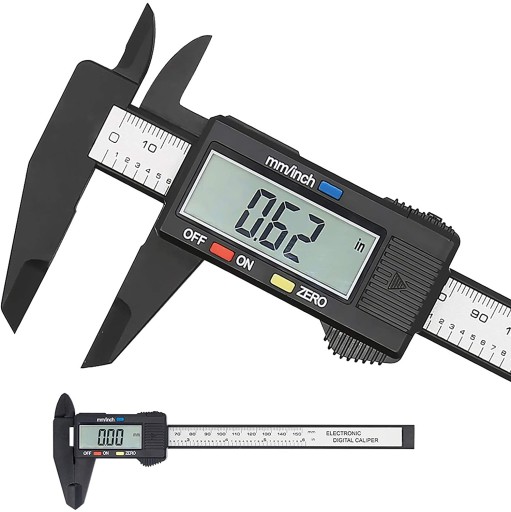 ELEKTRONICKÉ DIGITÁLNE STRMEČKO S LCD 43